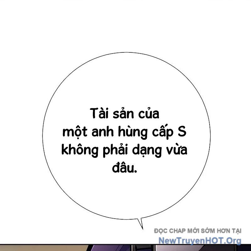 Kiếm Thần Đến Từ Thế Giới Diệt Vong Chap 17 - Next Chap 18