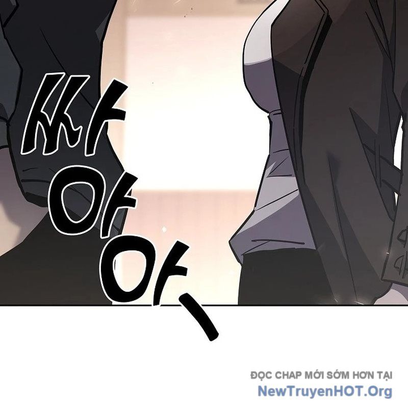 Kiếm Thần Đến Từ Thế Giới Diệt Vong Chap 17 - Next Chap 18