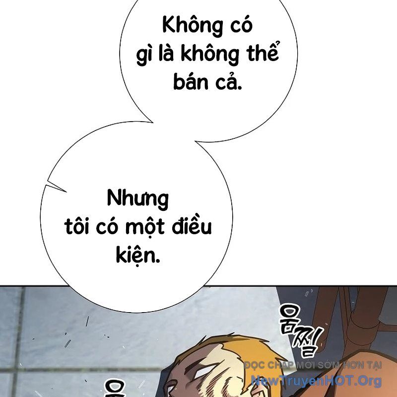 Kiếm Thần Đến Từ Thế Giới Diệt Vong Chap 17 - Next Chap 18