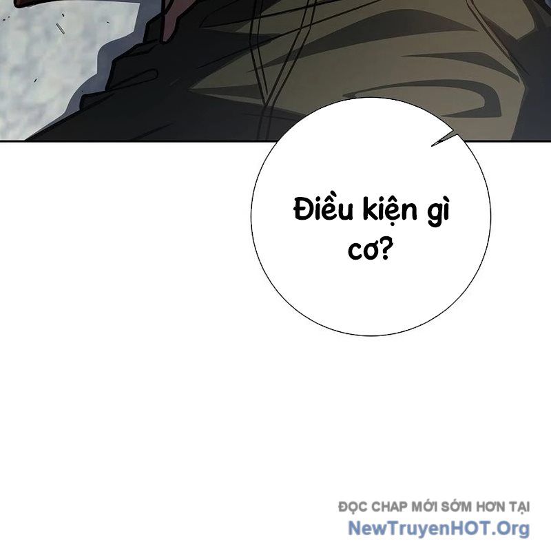 Kiếm Thần Đến Từ Thế Giới Diệt Vong Chap 17 - Next Chap 18