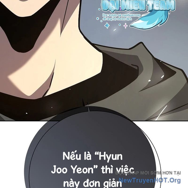 Kiếm Thần Đến Từ Thế Giới Diệt Vong Chap 17 - Next Chap 18