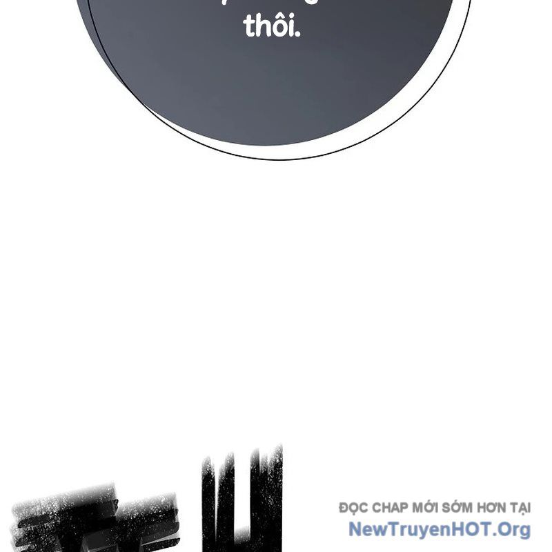 Kiếm Thần Đến Từ Thế Giới Diệt Vong Chap 17 - Next Chap 18