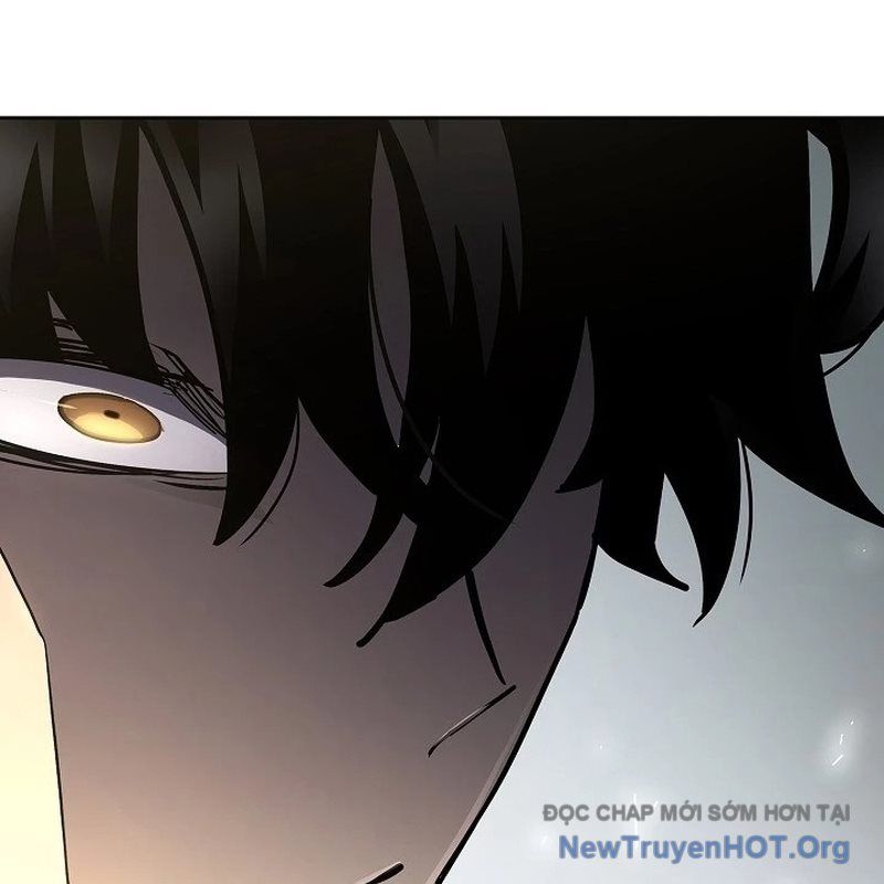 Kiếm Thần Đến Từ Thế Giới Diệt Vong Chap 17 - Next Chap 18