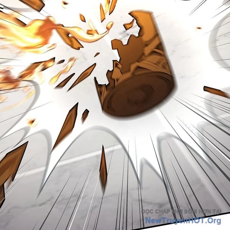 Kiếm Thần Đến Từ Thế Giới Diệt Vong Chap 17 - Next Chap 18