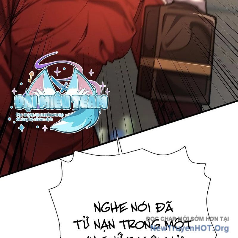 Kiếm Thần Đến Từ Thế Giới Diệt Vong Chap 17 - Next Chap 18