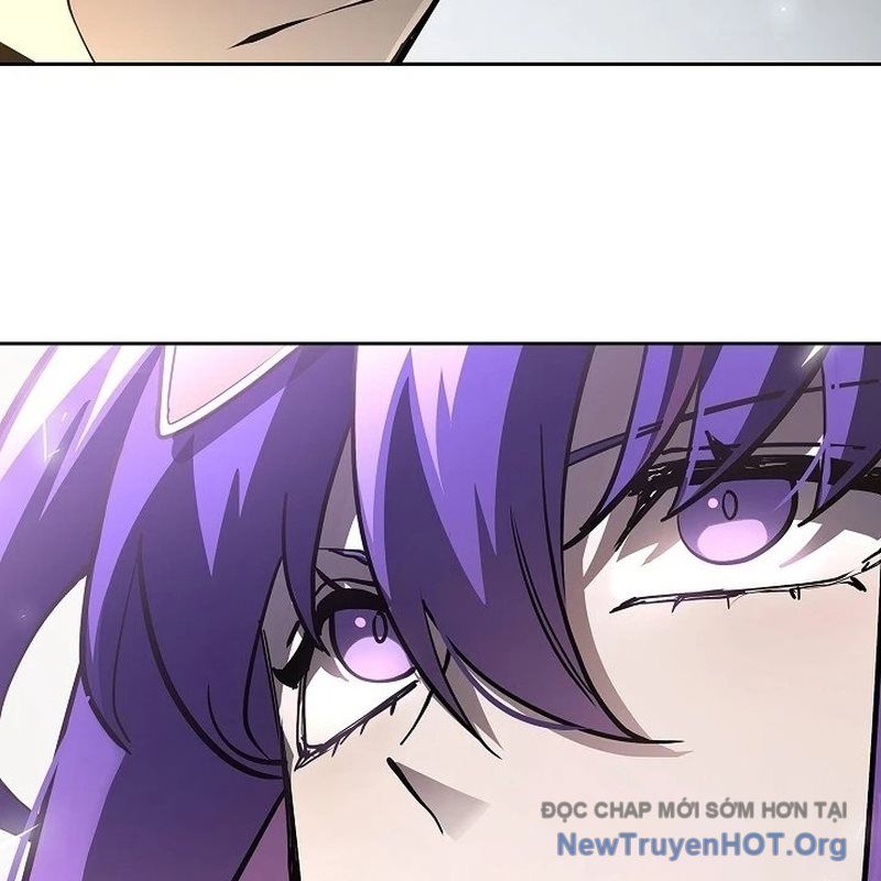 Kiếm Thần Đến Từ Thế Giới Diệt Vong Chap 17 - Next Chap 18