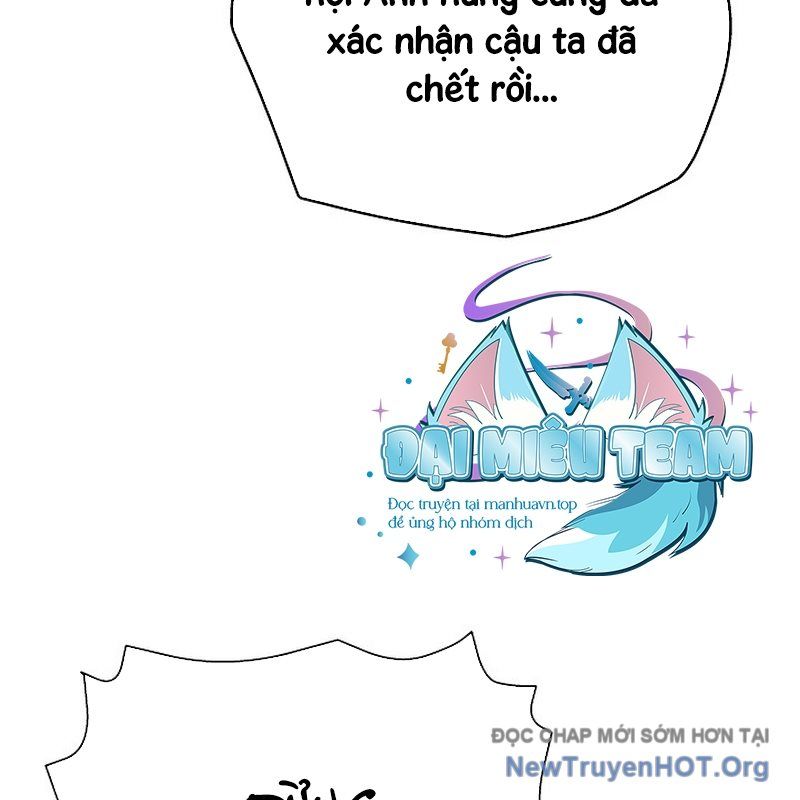 Kiếm Thần Đến Từ Thế Giới Diệt Vong Chap 17 - Next Chap 18