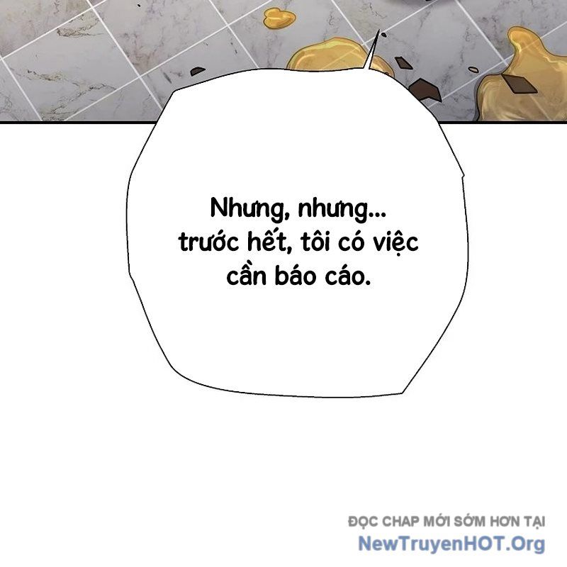 Kiếm Thần Đến Từ Thế Giới Diệt Vong Chap 17 - Next Chap 18