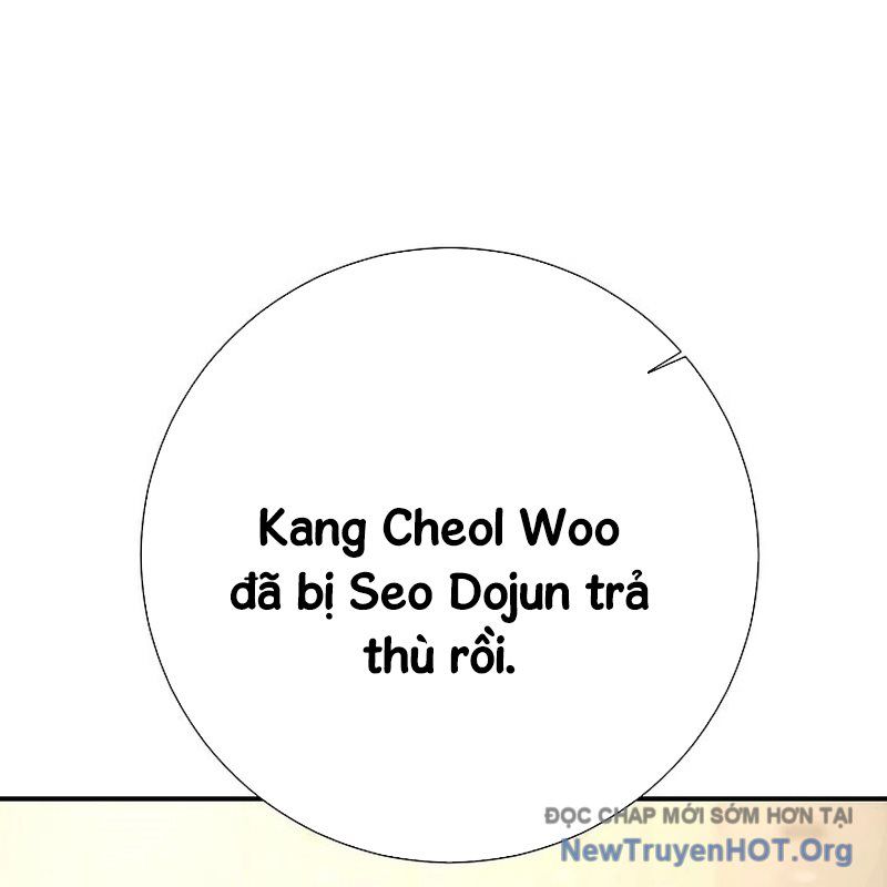 Kiếm Thần Đến Từ Thế Giới Diệt Vong Chap 17 - Next Chap 18