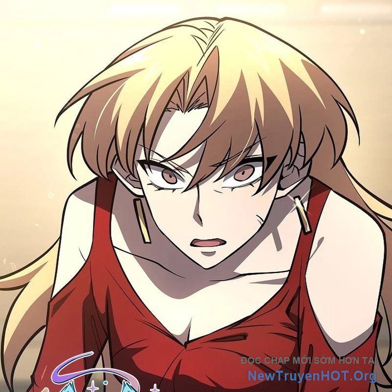 Kiếm Thần Đến Từ Thế Giới Diệt Vong Chap 17 - Next Chap 18