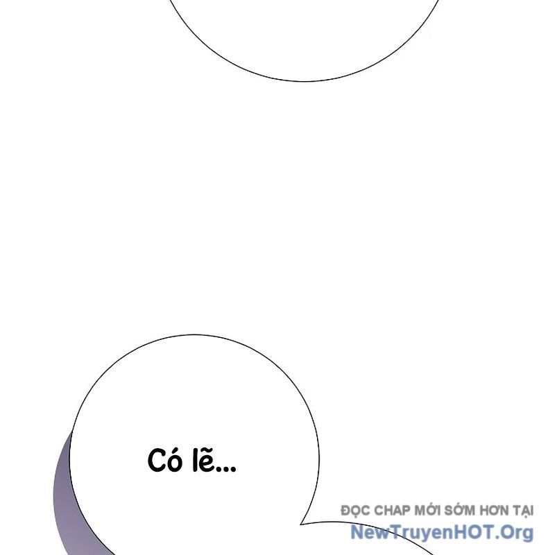 Kiếm Thần Đến Từ Thế Giới Diệt Vong Chap 17 - Next Chap 18