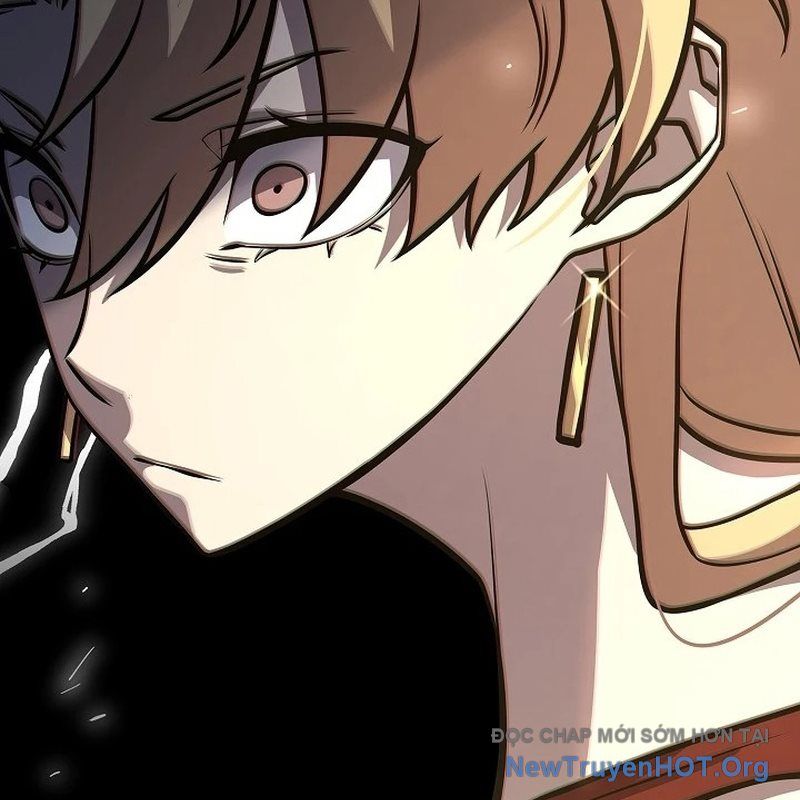 Kiếm Thần Đến Từ Thế Giới Diệt Vong Chap 17 - Next Chap 18