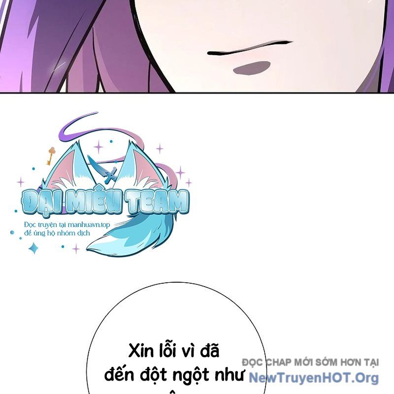 Kiếm Thần Đến Từ Thế Giới Diệt Vong Chap 17 - Next Chap 18