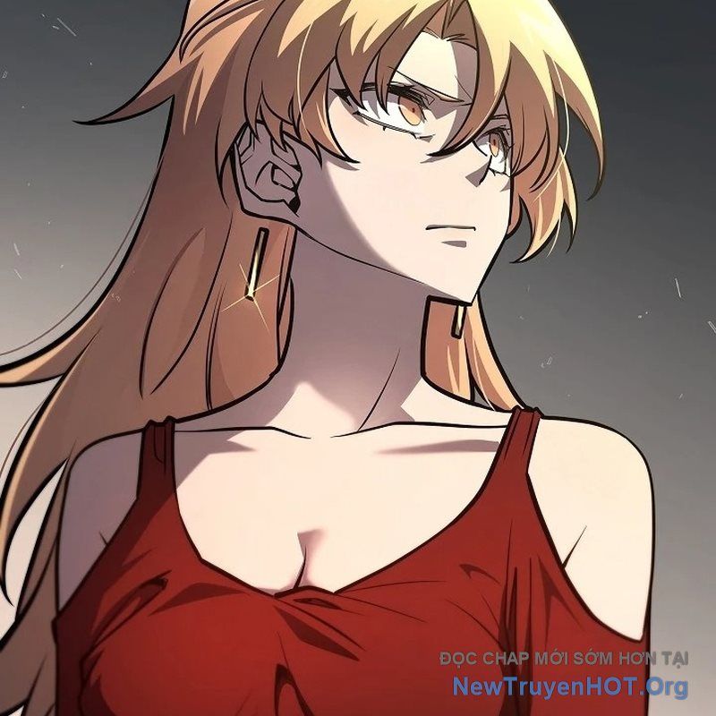 Kiếm Thần Đến Từ Thế Giới Diệt Vong Chap 17 - Next Chap 18