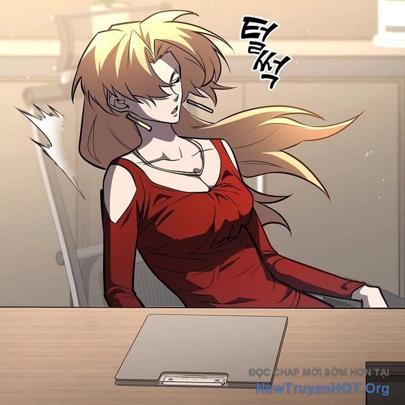 Kiếm Thần Đến Từ Thế Giới Diệt Vong Chap 17 - Next Chap 18