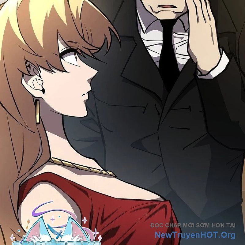 Kiếm Thần Đến Từ Thế Giới Diệt Vong Chap 17 - Next Chap 18