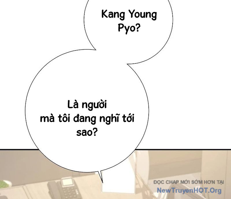 Kiếm Thần Đến Từ Thế Giới Diệt Vong Chap 17 - Next Chap 18