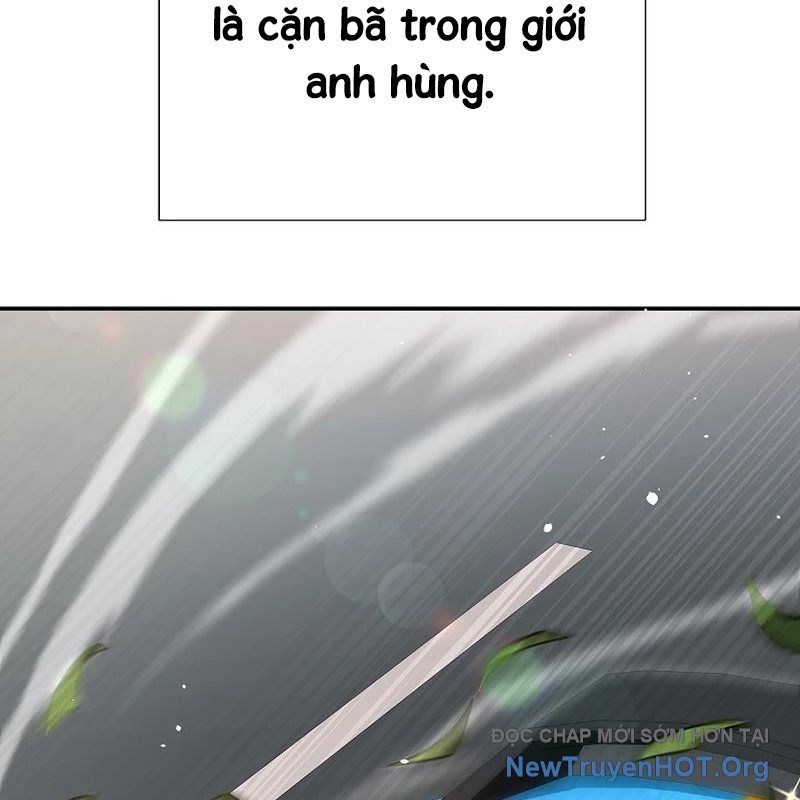 Kiếm Thần Đến Từ Thế Giới Diệt Vong Chap 17 - Next Chap 18