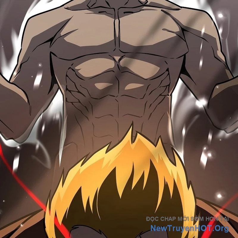 Kiếm Thần Đến Từ Thế Giới Diệt Vong Chap 17 - Next Chap 18