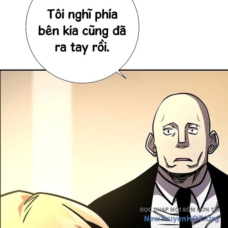 Kiếm Thần Đến Từ Thế Giới Diệt Vong Chap 17 - Next Chap 18