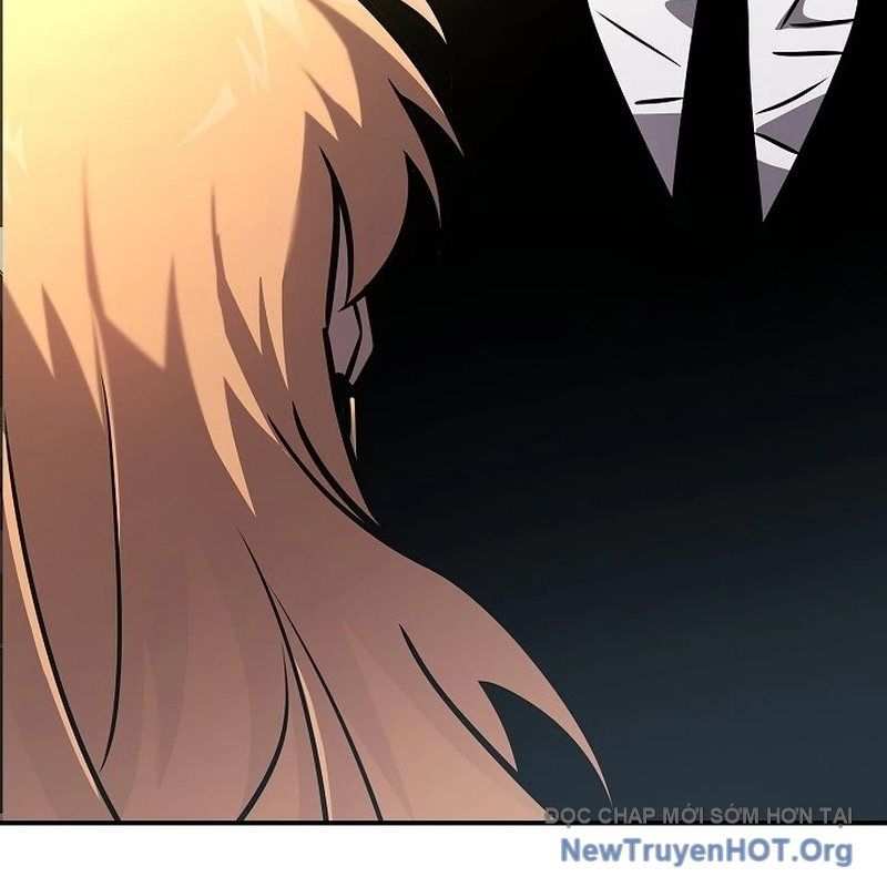 Kiếm Thần Đến Từ Thế Giới Diệt Vong Chap 17 - Next Chap 18