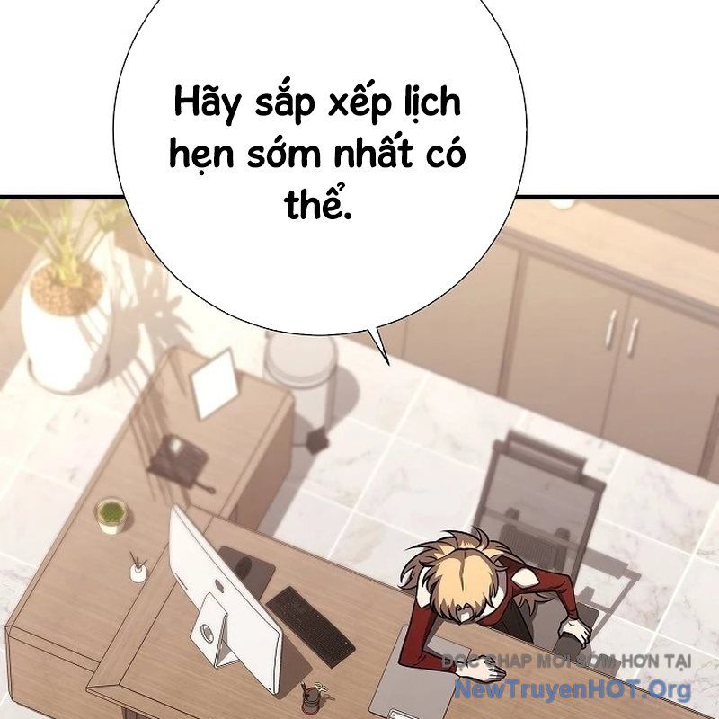 Kiếm Thần Đến Từ Thế Giới Diệt Vong Chap 17 - Next Chap 18