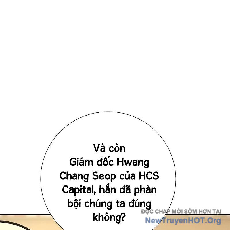 Kiếm Thần Đến Từ Thế Giới Diệt Vong Chap 17 - Next Chap 18