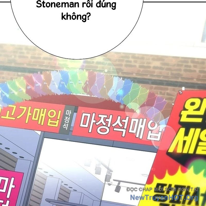 Kiếm Thần Đến Từ Thế Giới Diệt Vong Chap 17 - Next Chap 18