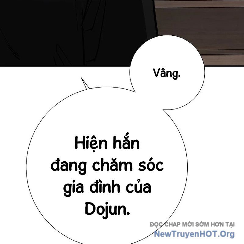 Kiếm Thần Đến Từ Thế Giới Diệt Vong Chap 17 - Next Chap 18