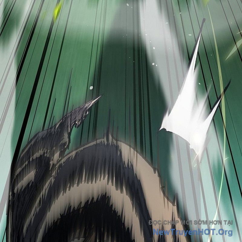 Kiếm Thần Đến Từ Thế Giới Diệt Vong Chap 18 - Next Chap 19