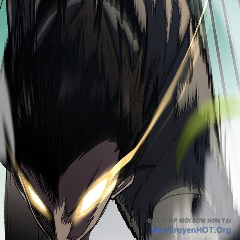 Kiếm Thần Đến Từ Thế Giới Diệt Vong Chap 18 - Next Chap 19