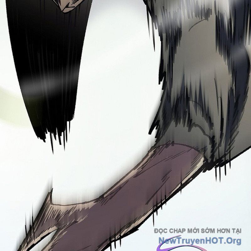 Kiếm Thần Đến Từ Thế Giới Diệt Vong Chap 18 - Next Chap 19