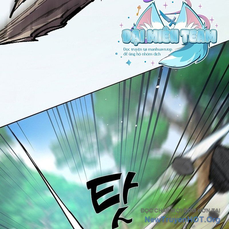 Kiếm Thần Đến Từ Thế Giới Diệt Vong Chap 18 - Next Chap 19