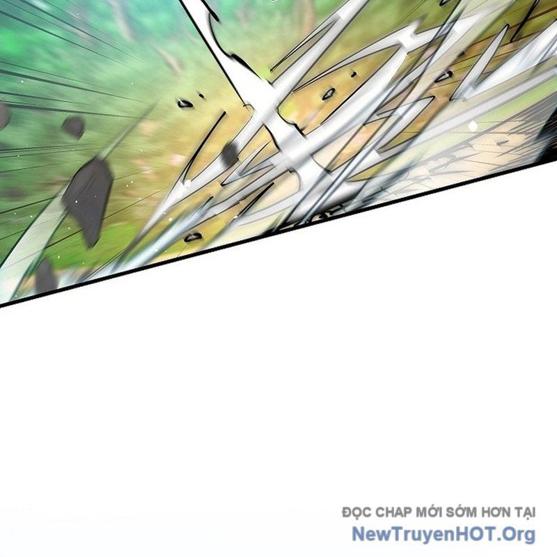 Kiếm Thần Đến Từ Thế Giới Diệt Vong Chap 18 - Next Chap 19