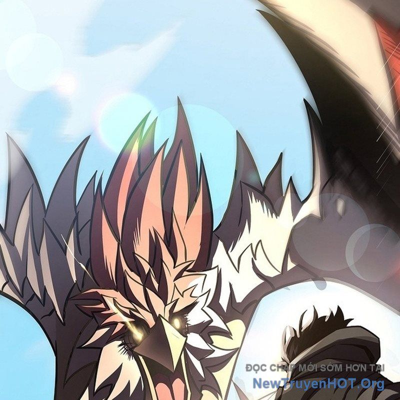 Kiếm Thần Đến Từ Thế Giới Diệt Vong Chap 18 - Next Chap 19