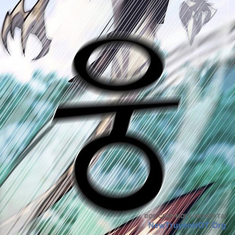 Kiếm Thần Đến Từ Thế Giới Diệt Vong Chap 18 - Next Chap 19