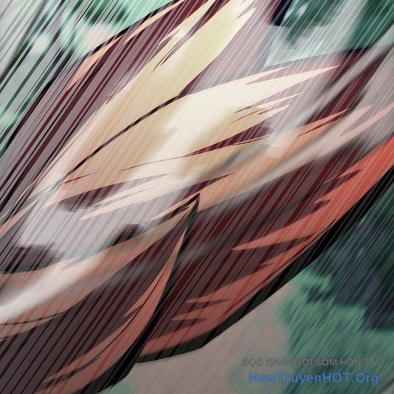 Kiếm Thần Đến Từ Thế Giới Diệt Vong Chap 18 - Next Chap 19