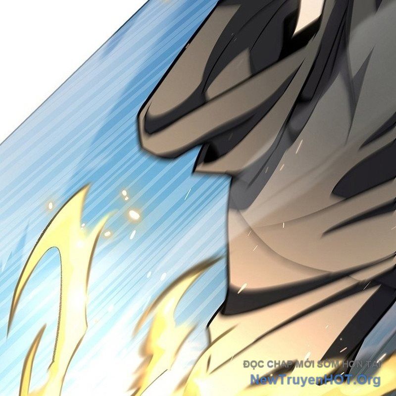 Kiếm Thần Đến Từ Thế Giới Diệt Vong Chap 18 - Next Chap 19