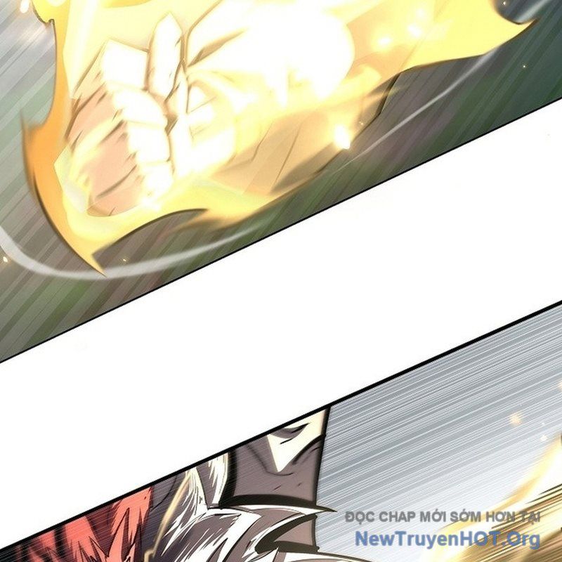 Kiếm Thần Đến Từ Thế Giới Diệt Vong Chap 18 - Next Chap 19