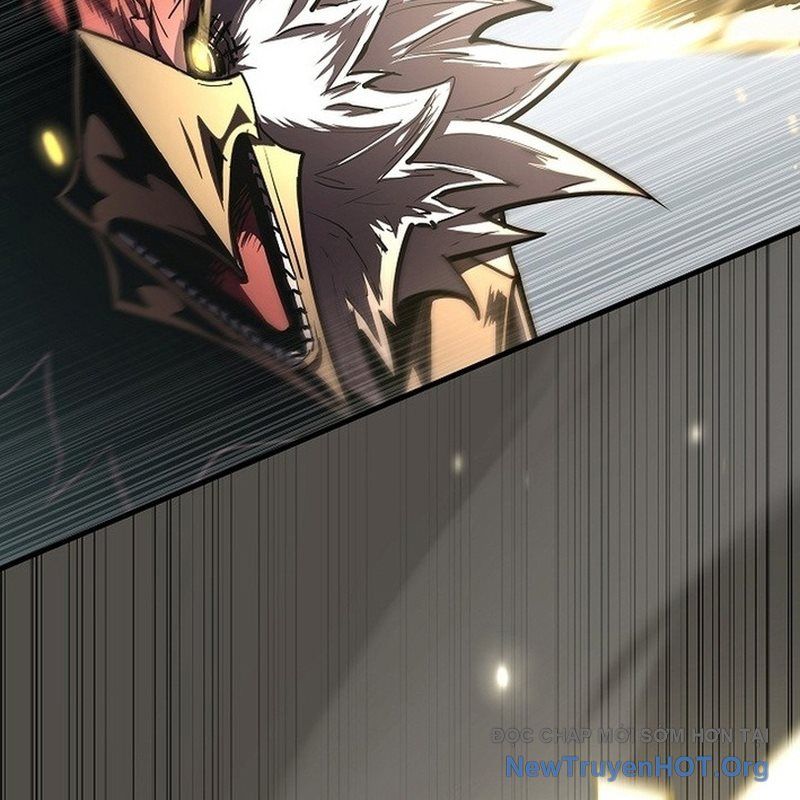 Kiếm Thần Đến Từ Thế Giới Diệt Vong Chap 18 - Next Chap 19