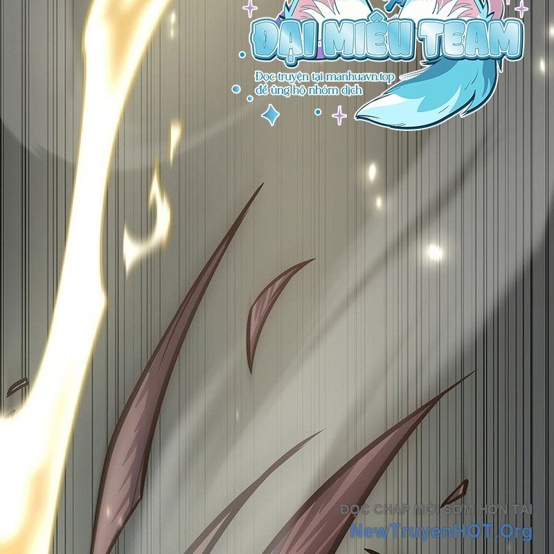 Kiếm Thần Đến Từ Thế Giới Diệt Vong Chap 18 - Next Chap 19