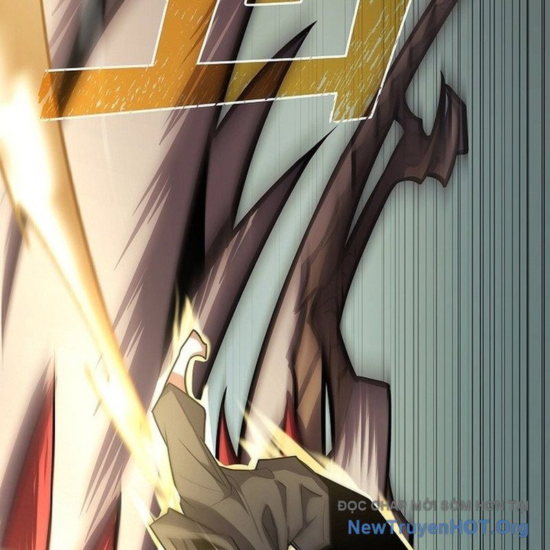 Kiếm Thần Đến Từ Thế Giới Diệt Vong Chap 18 - Next Chap 19