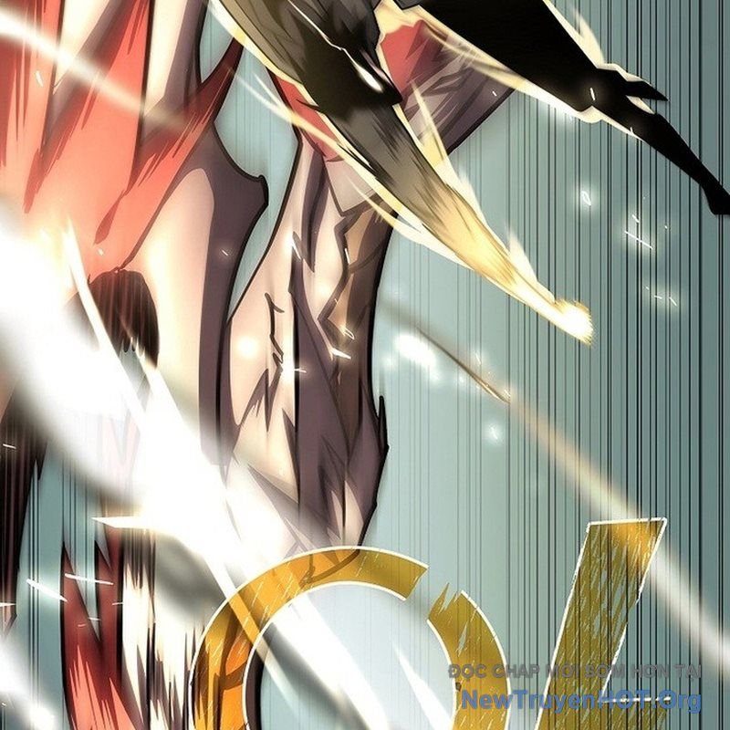 Kiếm Thần Đến Từ Thế Giới Diệt Vong Chap 18 - Next Chap 19