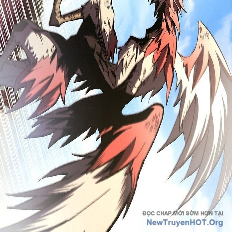 Kiếm Thần Đến Từ Thế Giới Diệt Vong Chap 18 - Next Chap 19