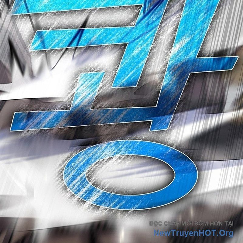 Kiếm Thần Đến Từ Thế Giới Diệt Vong Chap 18 - Next Chap 19