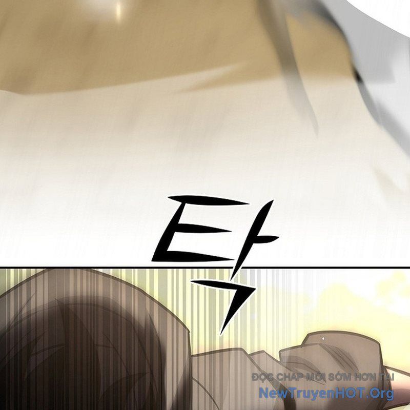 Kiếm Thần Đến Từ Thế Giới Diệt Vong Chap 18 - Next Chap 19