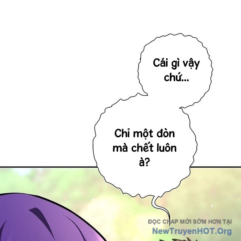Kiếm Thần Đến Từ Thế Giới Diệt Vong Chap 18 - Next Chap 19
