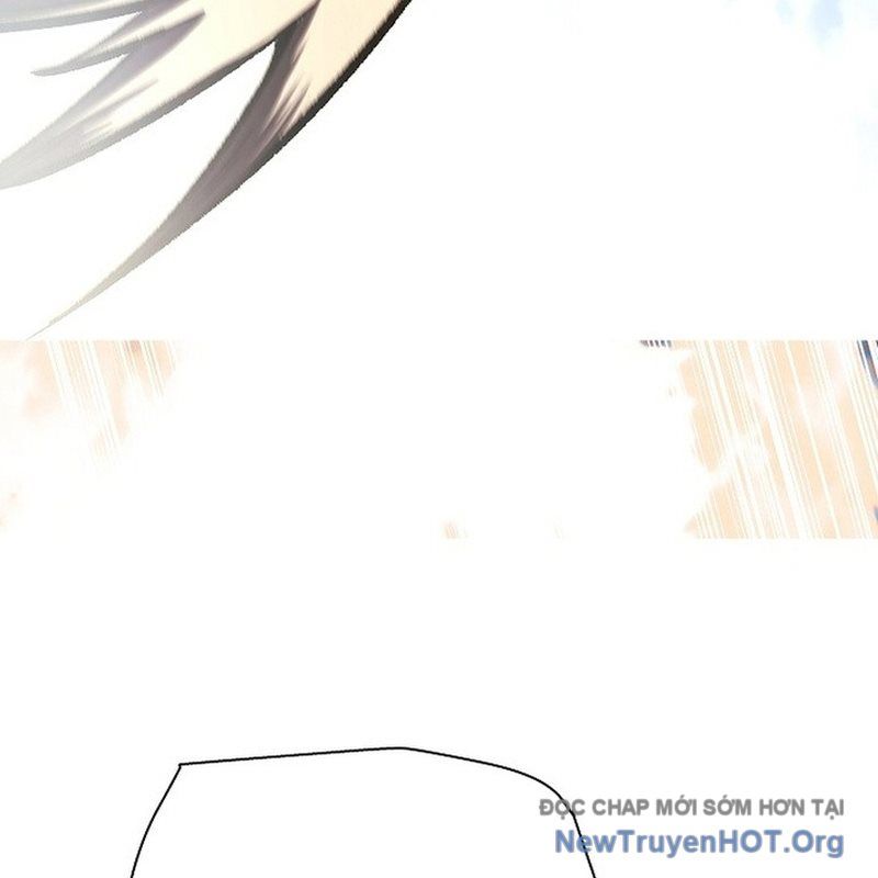 Kiếm Thần Đến Từ Thế Giới Diệt Vong Chap 18 - Next Chap 19