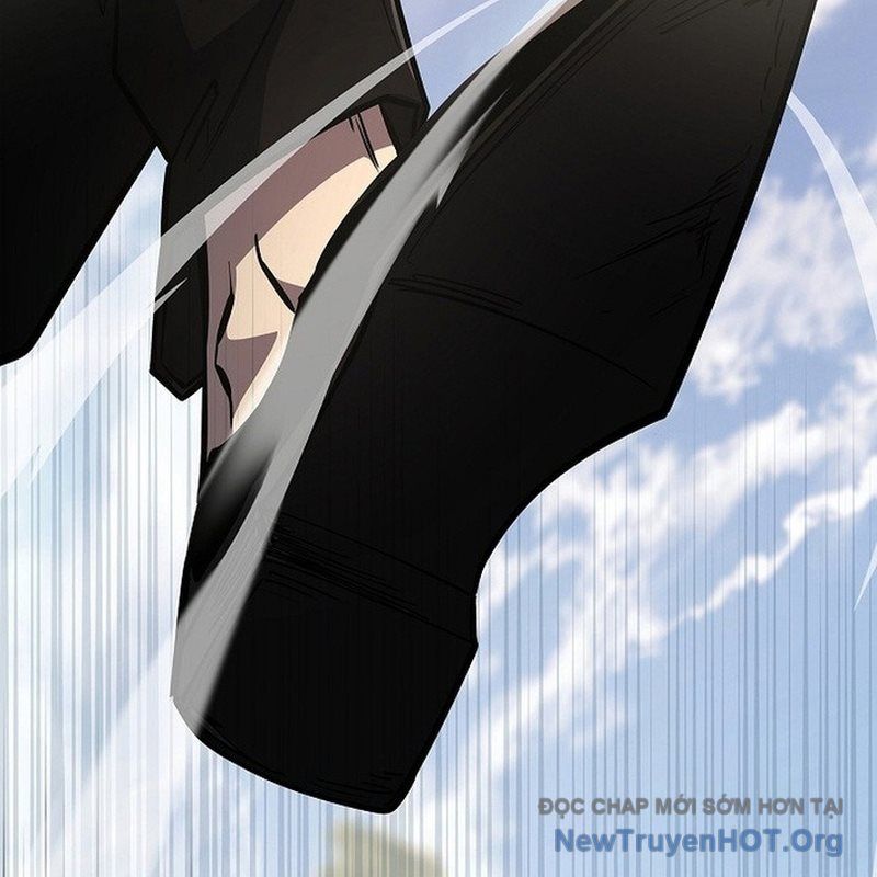 Kiếm Thần Đến Từ Thế Giới Diệt Vong Chap 18 - Next Chap 19