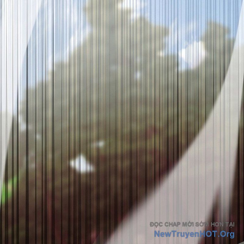 Kiếm Thần Đến Từ Thế Giới Diệt Vong Chap 18 - Next Chap 19